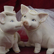 Image for article titled Apparently, Getting Married Means Getting Fat